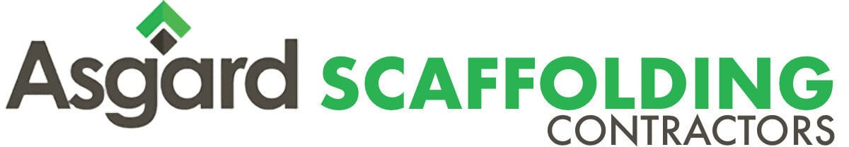 Asgard Scaffolding
